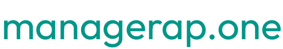managerap.one