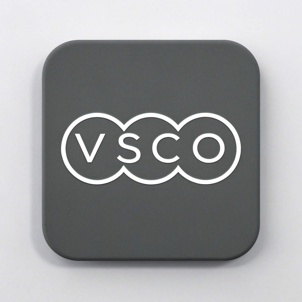 VSCO